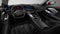 2027 Chevrolet Corvette Stingray 3LT
