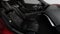 2027 Chevrolet Corvette Stingray 3LT