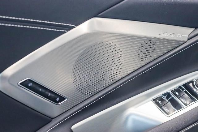 2025 Chevrolet Corvette Z06 2LZ