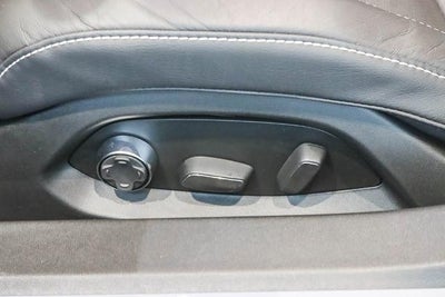 2025 Chevrolet Corvette Z06 2LZ