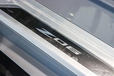 2025 Chevrolet Corvette Z06 2LZ