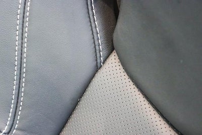 2025 Chevrolet Corvette Z06 2LZ