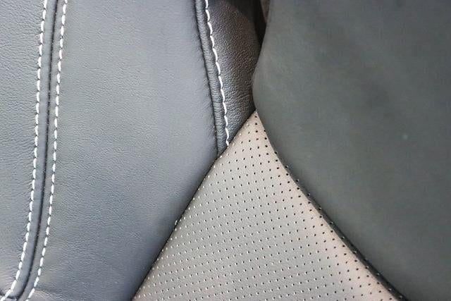 2025 Chevrolet Corvette Z06 2LZ