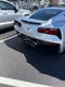 2017 Chevrolet Corvette Stingray 3LT