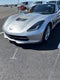 2017 Chevrolet Corvette Stingray 3LT