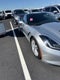 2017 Chevrolet Corvette Stingray 3LT