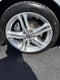 2017 Chevrolet Corvette Stingray 3LT