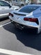 2017 Chevrolet Corvette Stingray 3LT