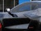 2027 Chevrolet Corvette Z06 3LZ