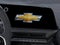 2027 Chevrolet Corvette Z06 3LZ