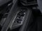 2027 Chevrolet Corvette Z06 3LZ