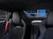 2027 Chevrolet Corvette Z06 3LZ