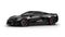 2027 Chevrolet Corvette Z06 3LZ