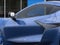 2027 Chevrolet Corvette ZR1 1LZ