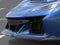 2027 Chevrolet Corvette ZR1 1LZ