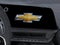 2027 Chevrolet Corvette ZR1 1LZ