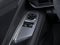 2027 Chevrolet Corvette ZR1 1LZ