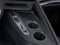 2027 Chevrolet Corvette ZR1 1LZ
