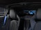 2027 Chevrolet Corvette ZR1 1LZ