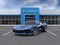 2027 Chevrolet Corvette ZR1 1LZ