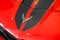 2026 Chevrolet Corvette ZR1 3LZ