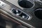 2026 Chevrolet Corvette ZR1 3LZ