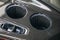 2026 Chevrolet Corvette ZR1 3LZ