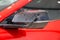 2026 Chevrolet Corvette ZR1 3LZ
