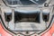 2026 Chevrolet Corvette ZR1 3LZ