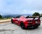 2026 Chevrolet Corvette ZR1 3LZ