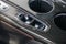 2026 Chevrolet Corvette ZR1 3LZ