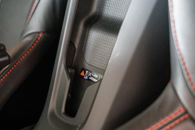 2026 Chevrolet Corvette ZR1 3LZ