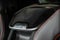 2026 Chevrolet Corvette ZR1 3LZ