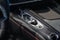 2026 Chevrolet Corvette ZR1 3LZ