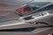 2026 Chevrolet Corvette ZR1 3LZ