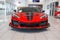 2026 Chevrolet Corvette ZR1 3LZ