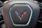 2026 Chevrolet Corvette ZR1 3LZ