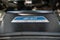 2026 Chevrolet Corvette ZR1 3LZ