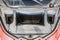 2026 Chevrolet Corvette ZR1 3LZ