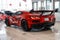 2026 Chevrolet Corvette ZR1 3LZ