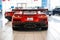 2026 Chevrolet Corvette ZR1 3LZ