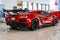 2026 Chevrolet Corvette ZR1 3LZ