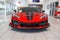 2026 Chevrolet Corvette ZR1 3LZ
