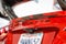 2026 Chevrolet Corvette ZR1 3LZ