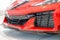 2026 Chevrolet Corvette ZR1 3LZ