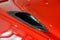 2026 Chevrolet Corvette ZR1 3LZ