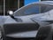 2027 Chevrolet Corvette ZR1X 3LZ