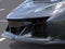 2027 Chevrolet Corvette ZR1X 3LZ