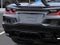 2027 Chevrolet Corvette ZR1X 3LZ