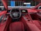 2027 Chevrolet Corvette ZR1X 3LZ